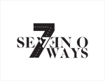 sevenoways