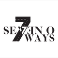 sevenoways