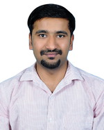 Shashidhar_LifesightEngage