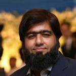 Shehryar_Jumppl