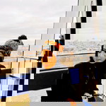 Shigha_mailercloud