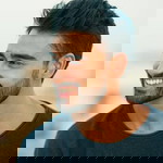 LucidPH