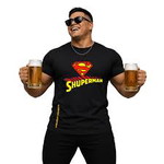 GlobalSumo_