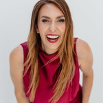 Silke_hautquartier