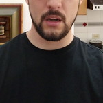 maniacNRB