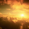 user-avatar