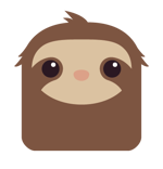 SlothBoss