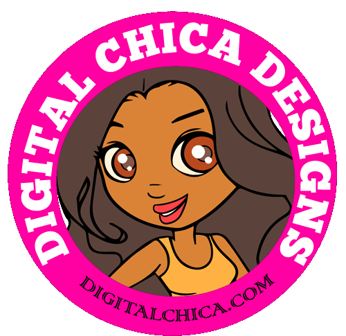 ChicaChica