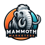 Mammoth_Marketers