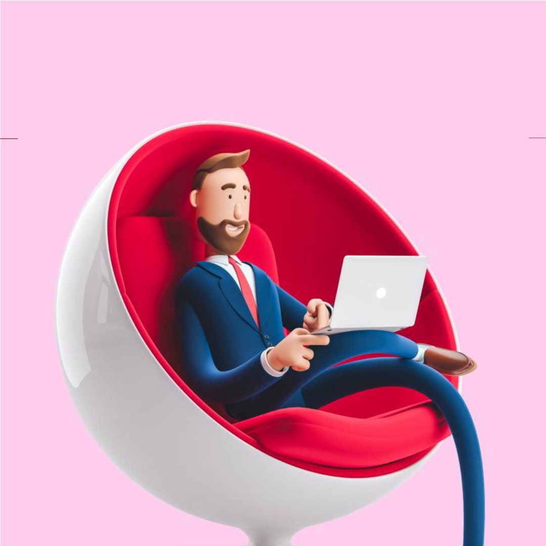 user-avatar