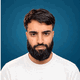 Sohaib Ahmad