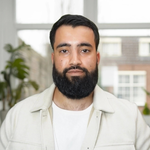 sohaib.dmchamp