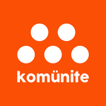 komunite