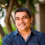Bhavesh_Naik
