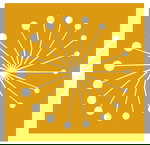 ce4f6ec28f4f4649a139f2b38ad56b6d