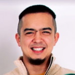 Stephen_TheCodeRegistry
