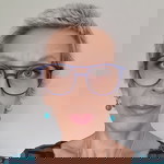 SooBrett