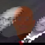 Sujit_DelveAI