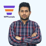 Sultan_WPFunnels