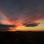 zhs