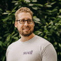 Eric_Swell
