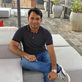 Alpesh_WiserNotify