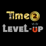 T2LU