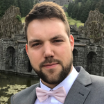 Chris_iLert