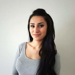Blazenka_TMS