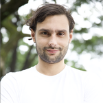 Alejandro_AdleAI