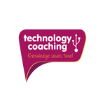 technologycoaching