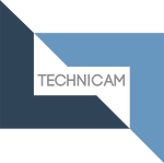TECHNICAM