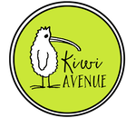 kiwiavenue