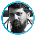 fahadnabbasi