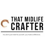 100143021196805173502