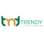 trendymobile7