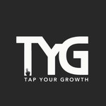 tapyourgrowth