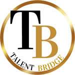 Talent_Bridge_Dubai