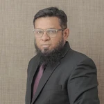 Talha68780