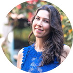 PurposeAndGeniusPodcast