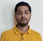 TanmayAgrawal
