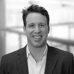 Taylor_GrowthSecrets