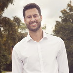 Mike_HopperHQ