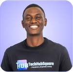 Toby_Adacertify