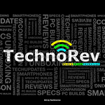 technorevofficial