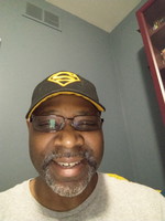 clark.terry51
