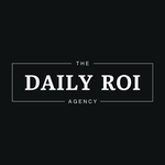 TheDailyROI