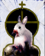 Rabbit.of.Caerbannog