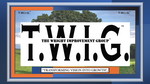 the_wright