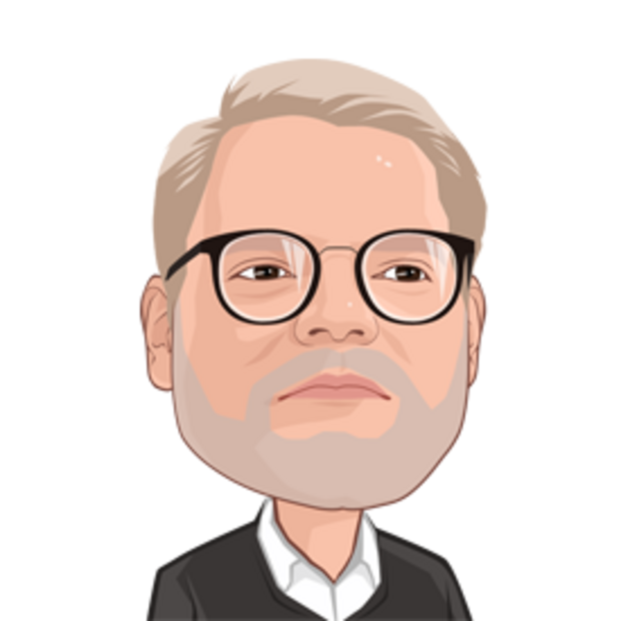 user-avatar